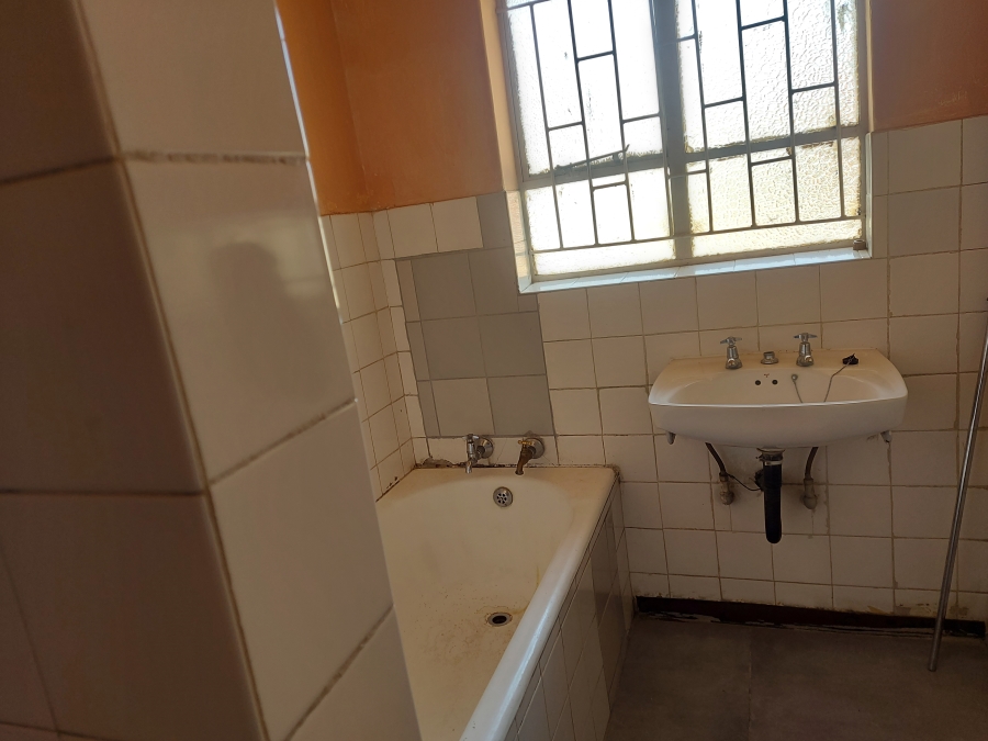 3 Bedroom Property for Sale in Oos Einde North West
